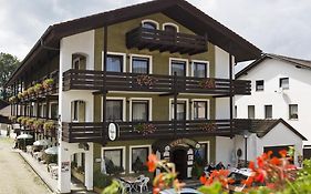 Hotel Bräukeller